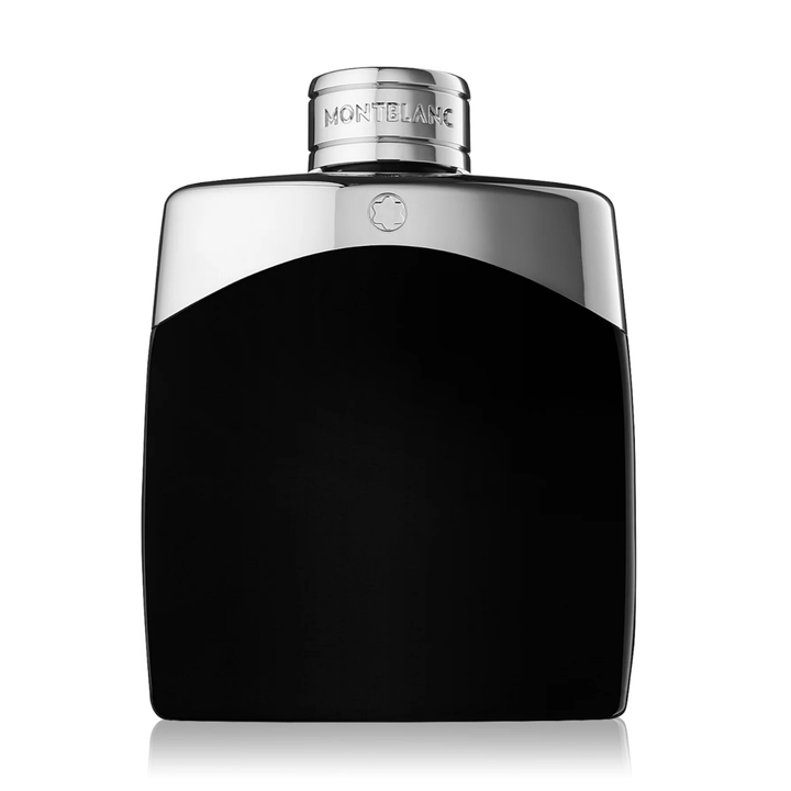 Montblanc - Legend - Eau de Toilette