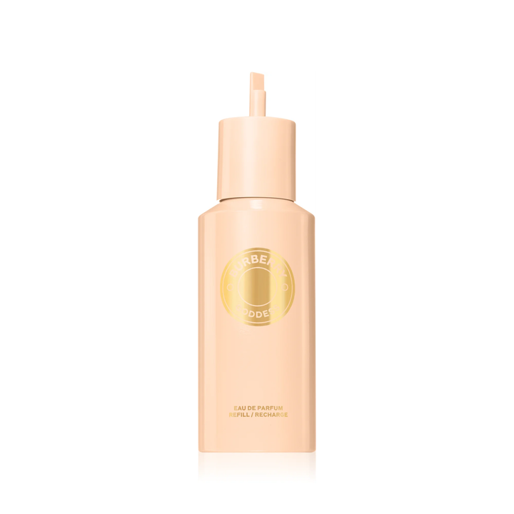 Burberry - Goddess - Eau de Parfum