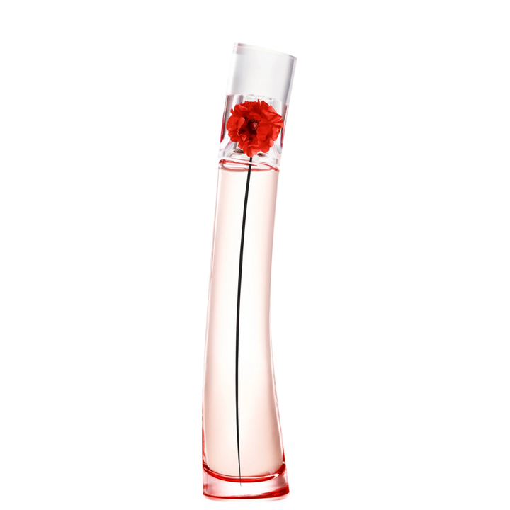 Kenzo - Flower by Kenzo L'Absolue - Eau de Parfum