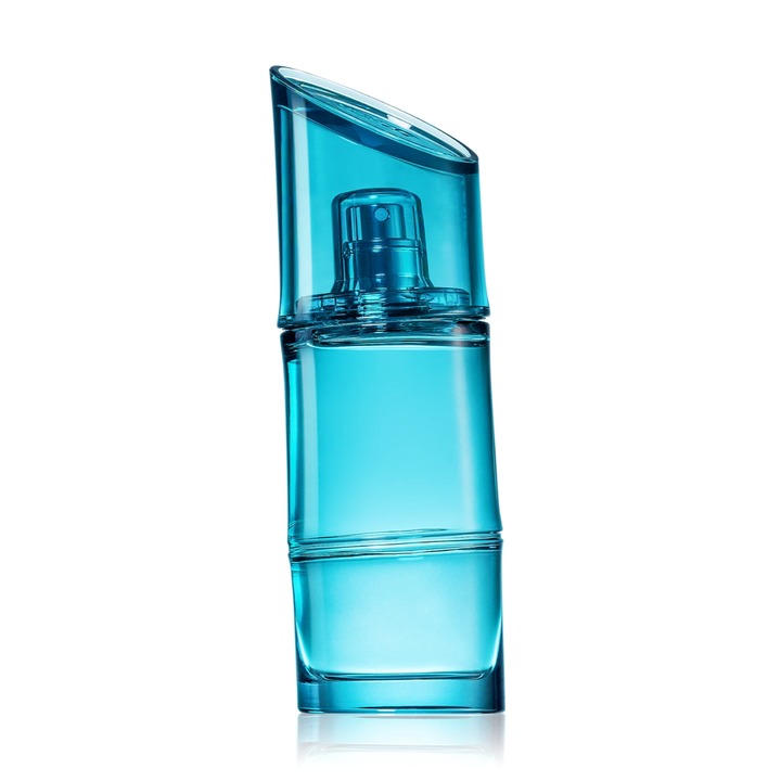 Kenzo - Homme Marine - Eau de Toilette