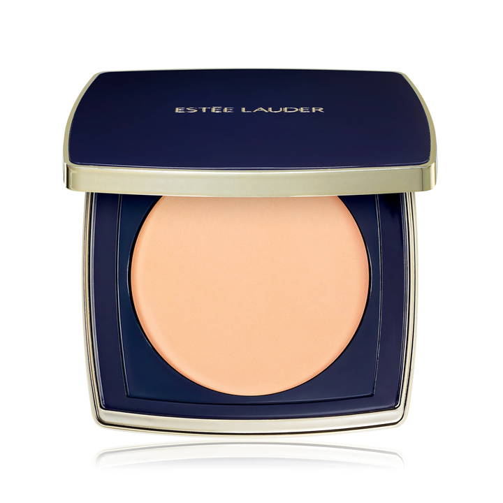 Estée Lauder - Double Wear - Stay-in-Place Matte Powder Foundation SPF 10