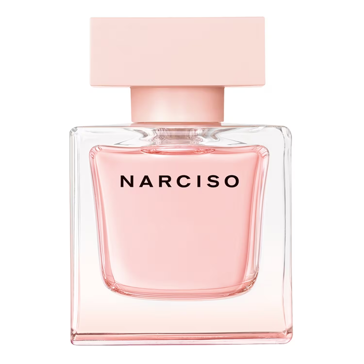 Narciso Rodriguez - NARCISO - Eau de Parfum Cristal