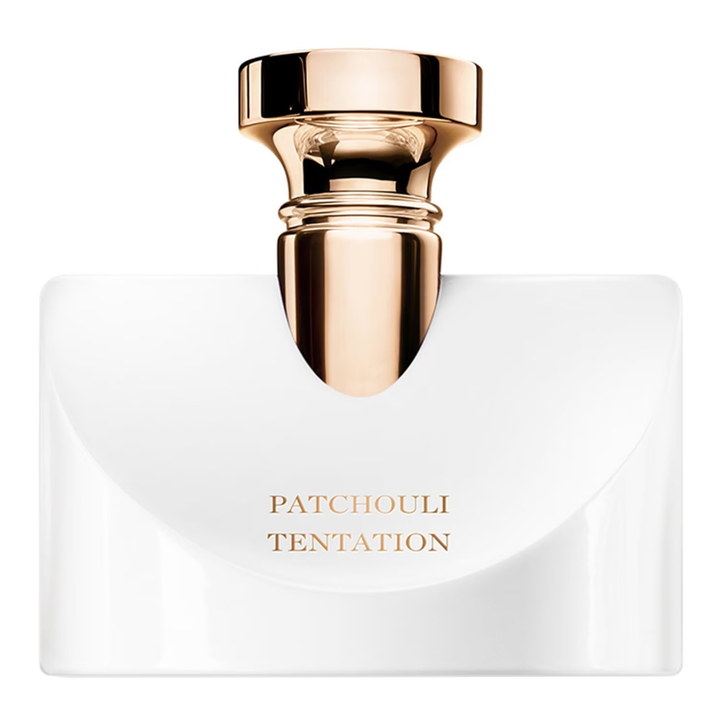 Bvlgari - Splendida Patchouli Tentation - Eau de Parfum