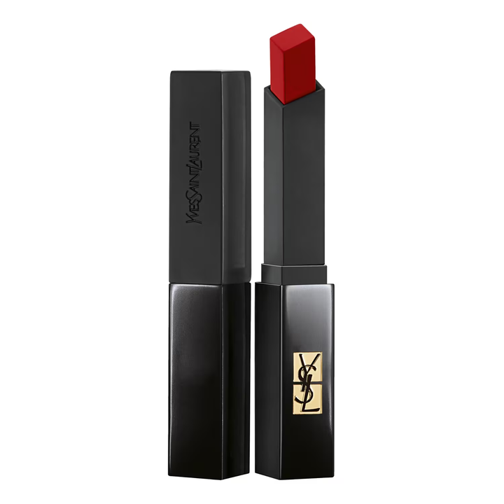 Yves Saint Laurent - Rouge Pur Couture The Slim Velvet Radical Lipstick