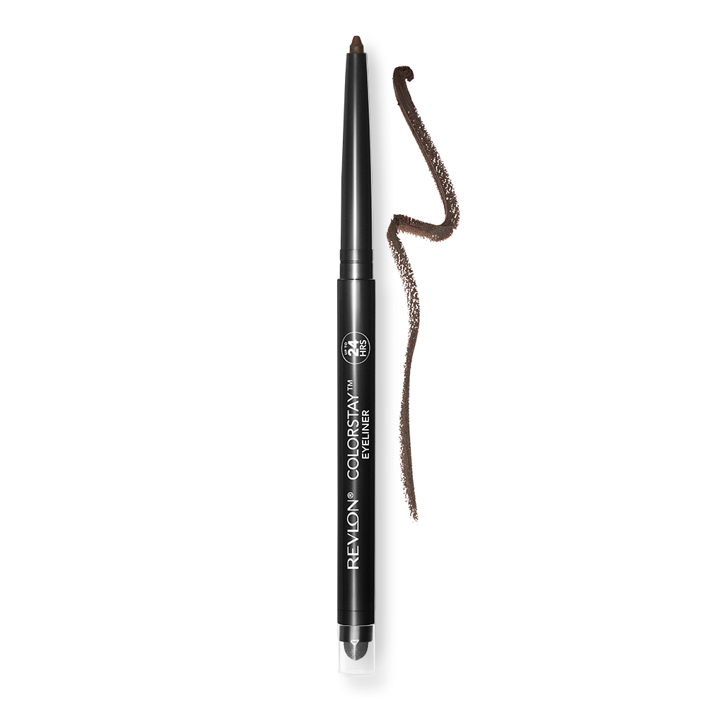 Revlon - ColorStay™ Eyeliner