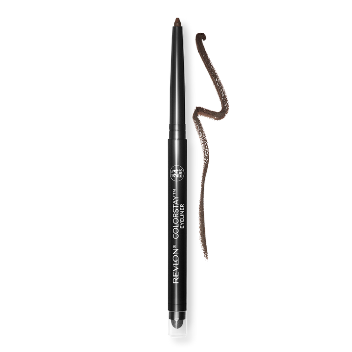 Revlon - ColorStay™ Eyeliner