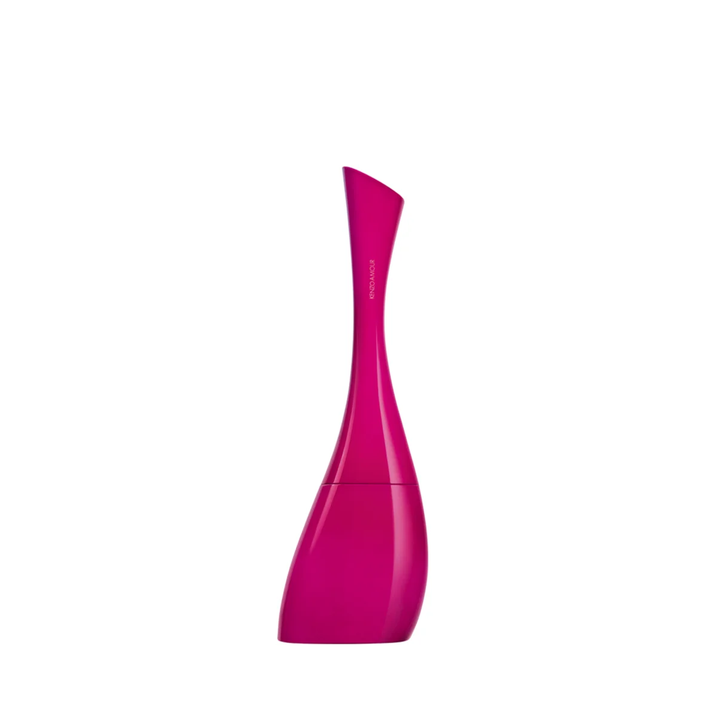 Kenzo - Amour - Eau de Parfum
