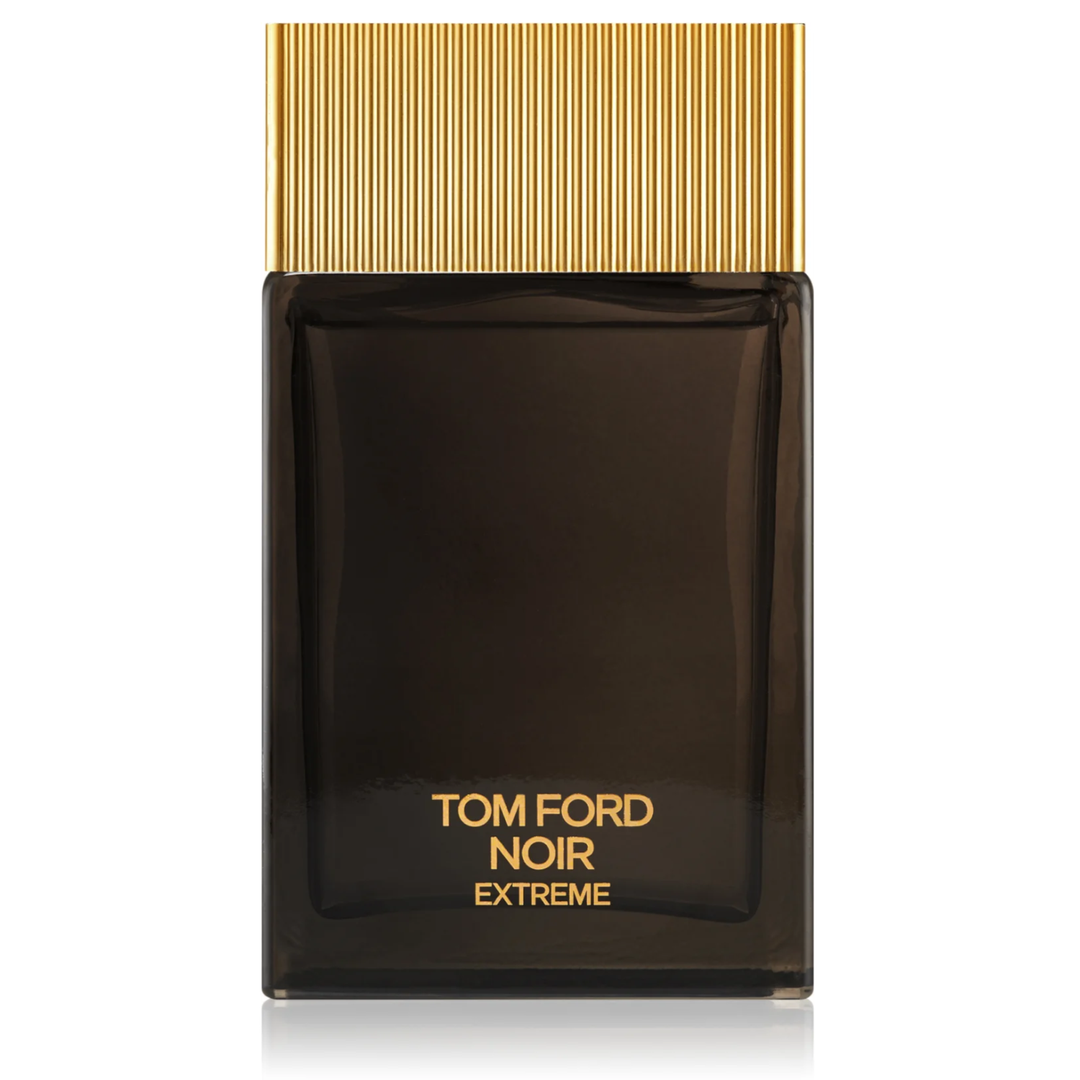 Tom Ford - Noir Extreme - Eau de Parfum
