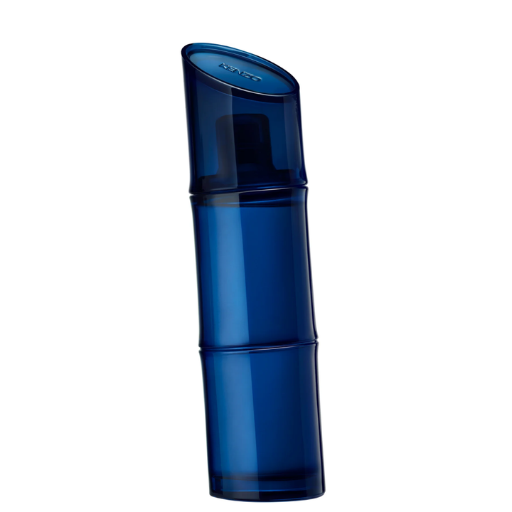 Kenzo - Homme Intense - Eau de Toilette