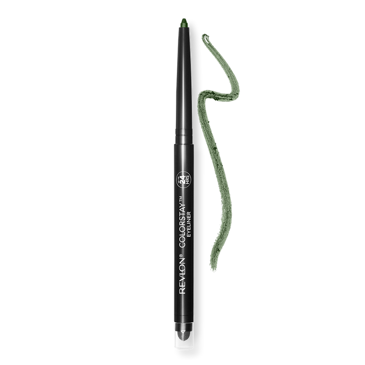 Revlon - ColorStay™ Eyeliner
