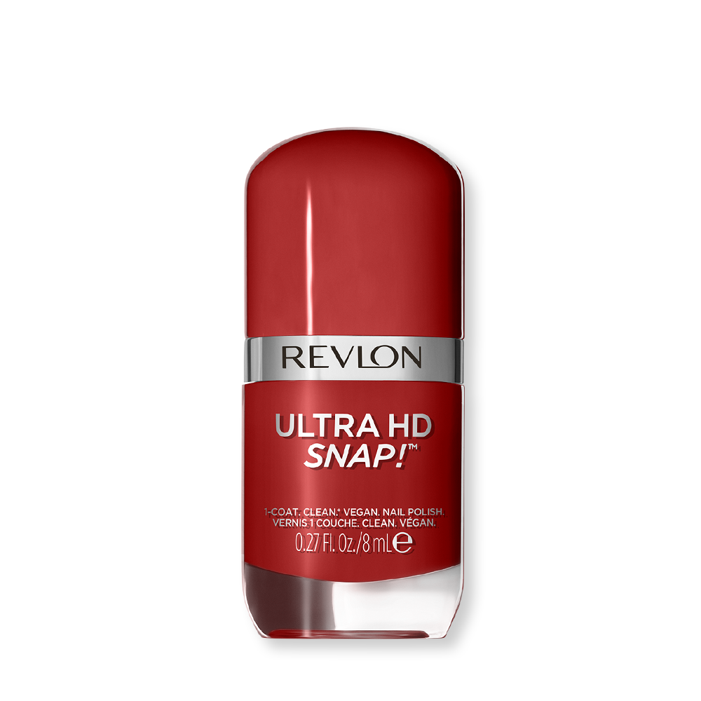 Revlon - Ultra HD Snap!™