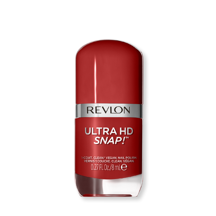 Revlon - Ultra HD Snap!™