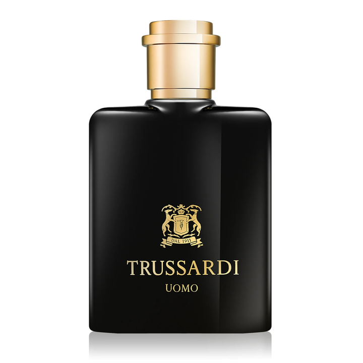 Trussardi - 1911 Uomo - Eau de Toilette