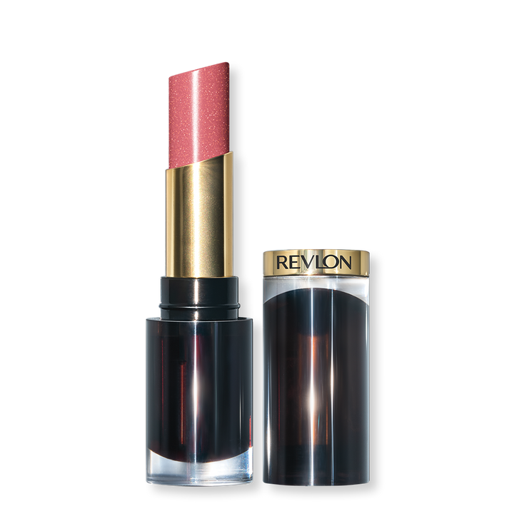 Revlon - Super Lustrous™ Glass Shine Lipstick