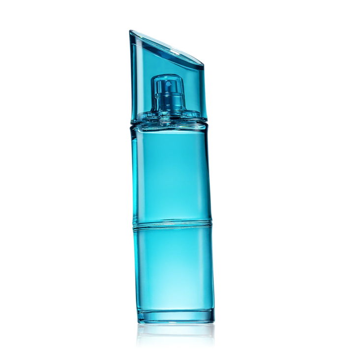Kenzo - Homme Marine - Eau de Toilette