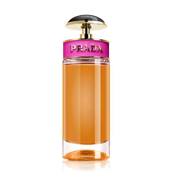 Prada - Candy - Eau de Parfum