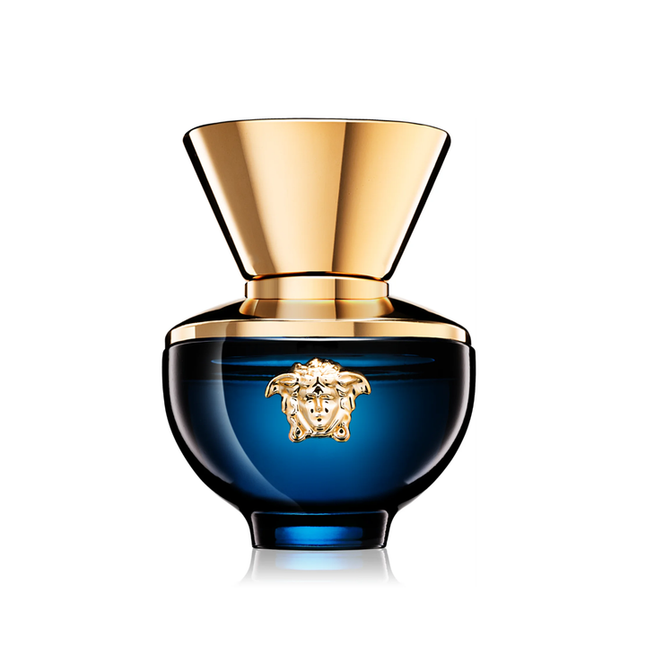 Versace - Dylan Blue Pour Femme - Eau de Parfum