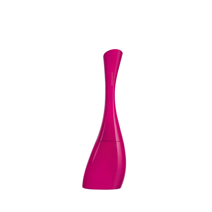 Kenzo - Amour - Eau de Parfum