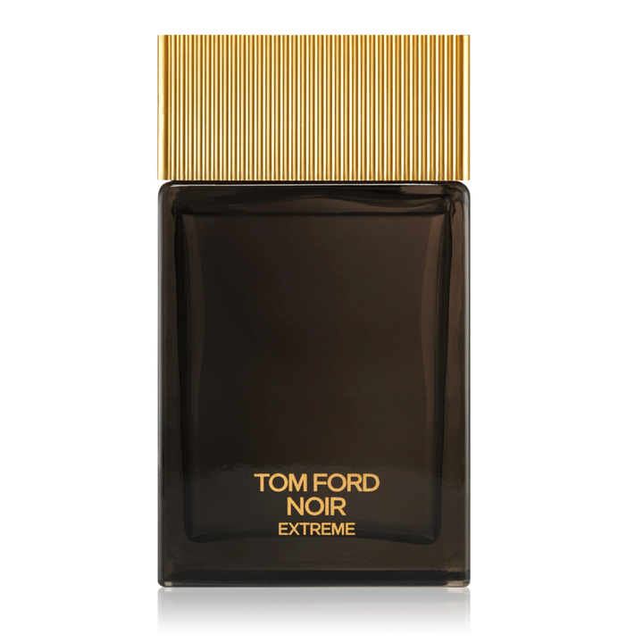Tom Ford - Noir Extreme - Eau de Parfum