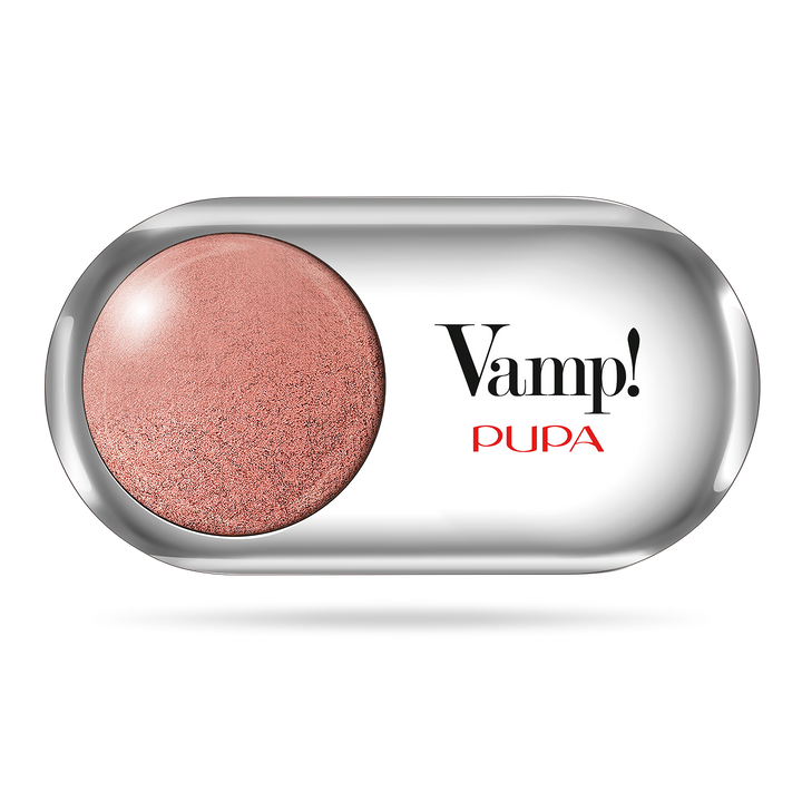 Pupa - Vamp! Ombretto