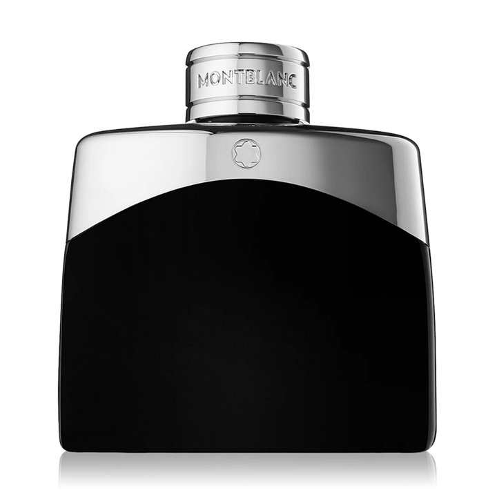 Montblanc - Legend - Eau de Toilette