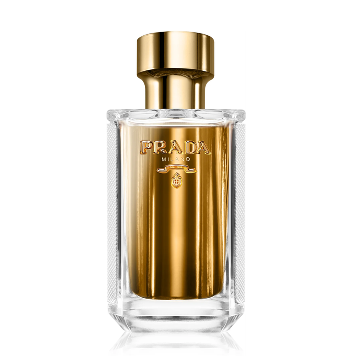 Prada - La Femme - Eau de Parfum