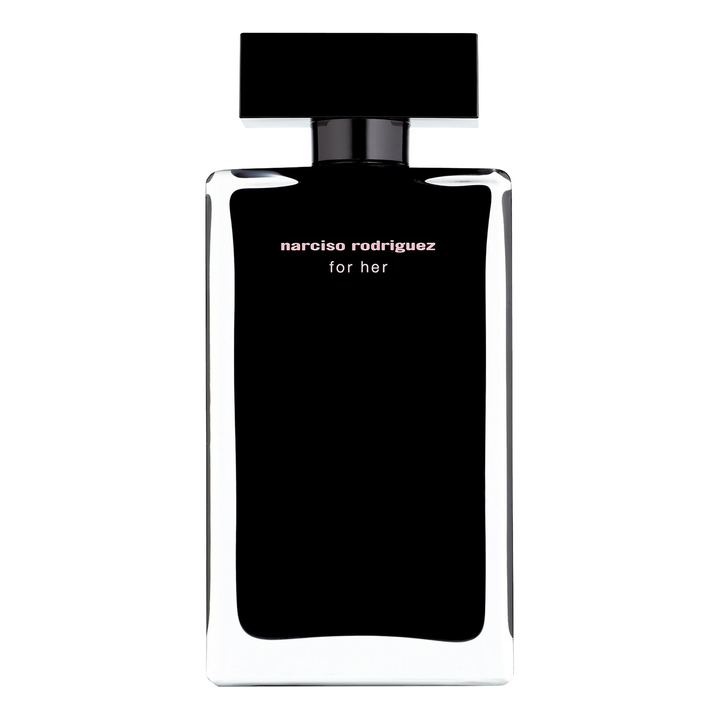 Narciso Rodriguez - For Her - Eau de Toilette