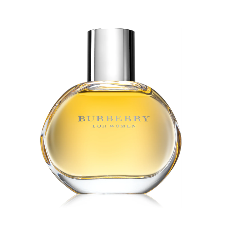 Burberry - Burberry for Women - Eau de Parfum