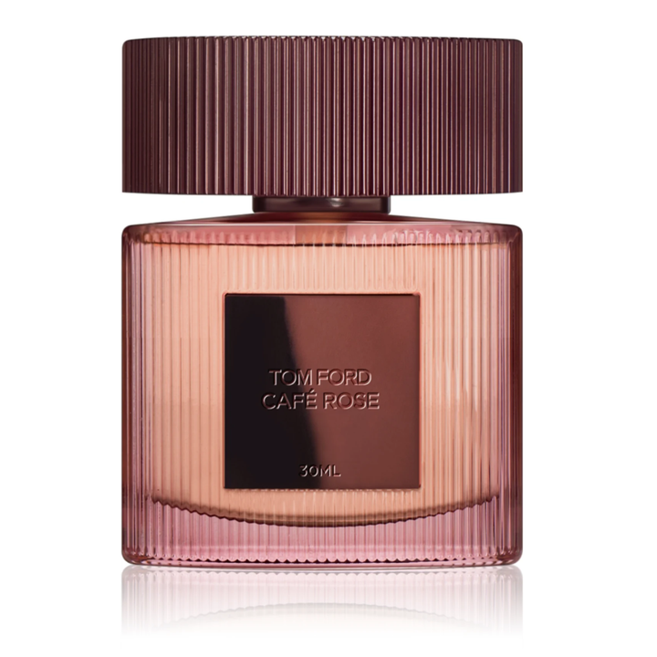 Tom Ford - Café Rose - Eau de Parfum