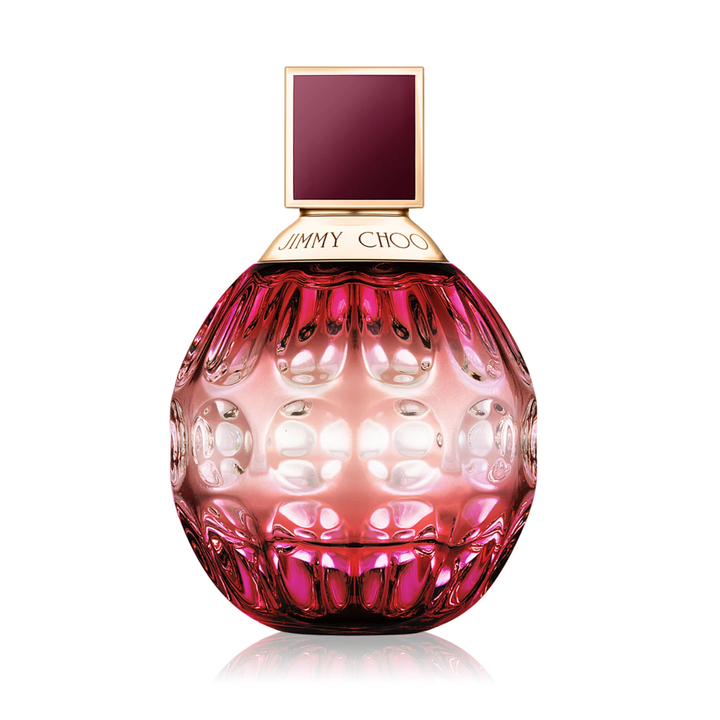 Jimmy Choo - Fever - Eau de Parfum