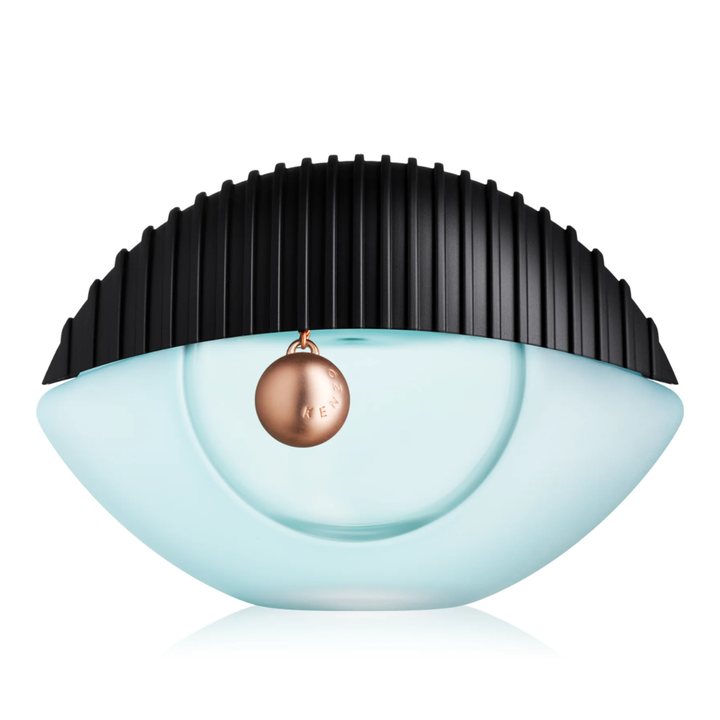 Kenzo - Kenzo World - Eau de Parfum