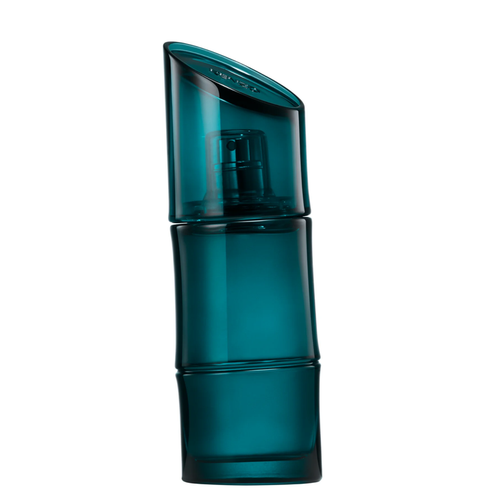 Kenzo - Homme - Eau de Toilette