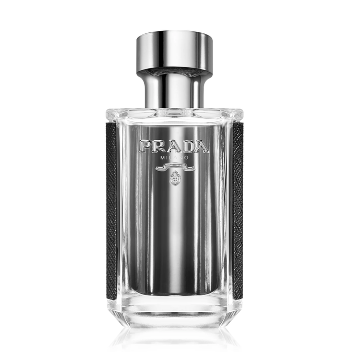 Prada - L'Homme - Eau de Toilette