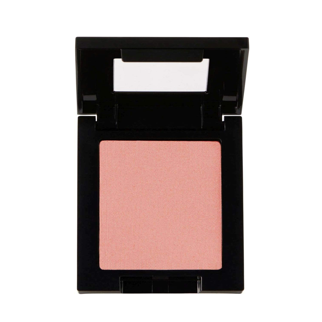 Maybelline - Fit Me® Blush