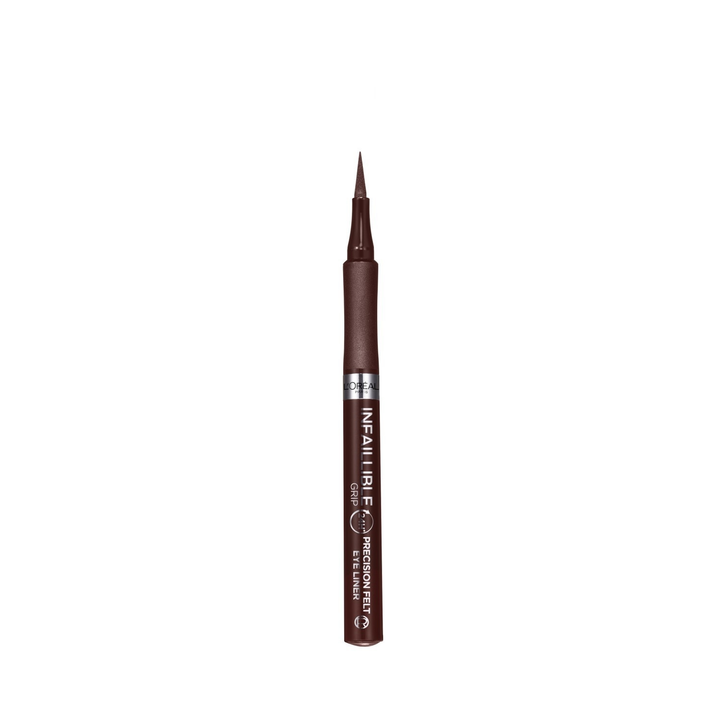 L'Oréal Paris - Infaillible Make-Up Occhi - Precision Felt Eyeliner