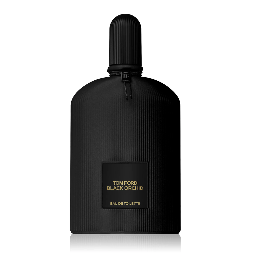 Tom Ford - Black Orchid - Eau de Toilette