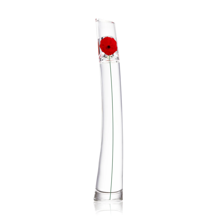 Kenzo - Flower by Kenzo - Eau de Parfum