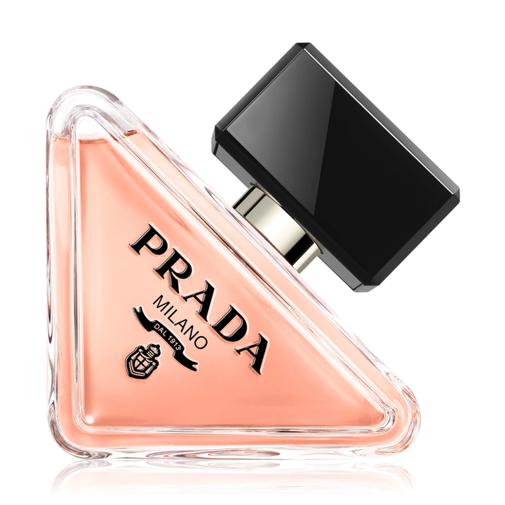 Prada - Paradoxe - Eau de Parfum