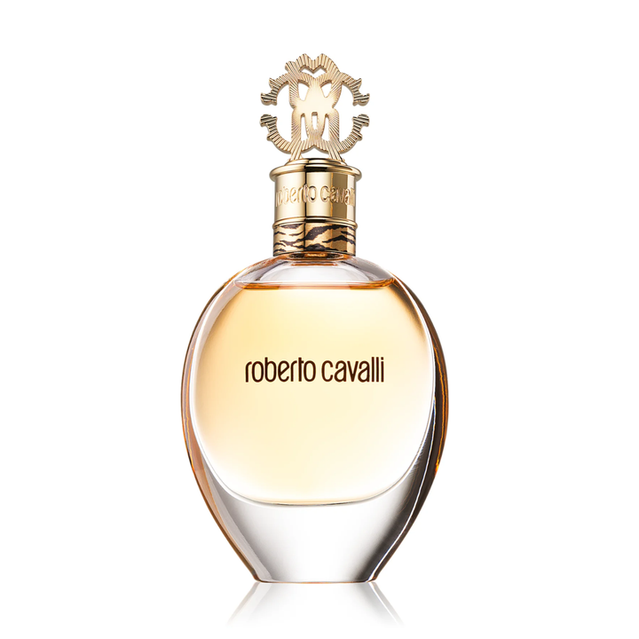 Roberto Cavalli - Roberto Cavalli - Eau de Parfum