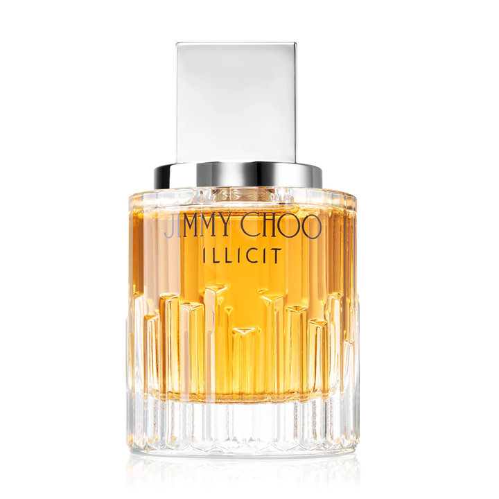 Jimmy Choo - Illicit - Eau de Parfum