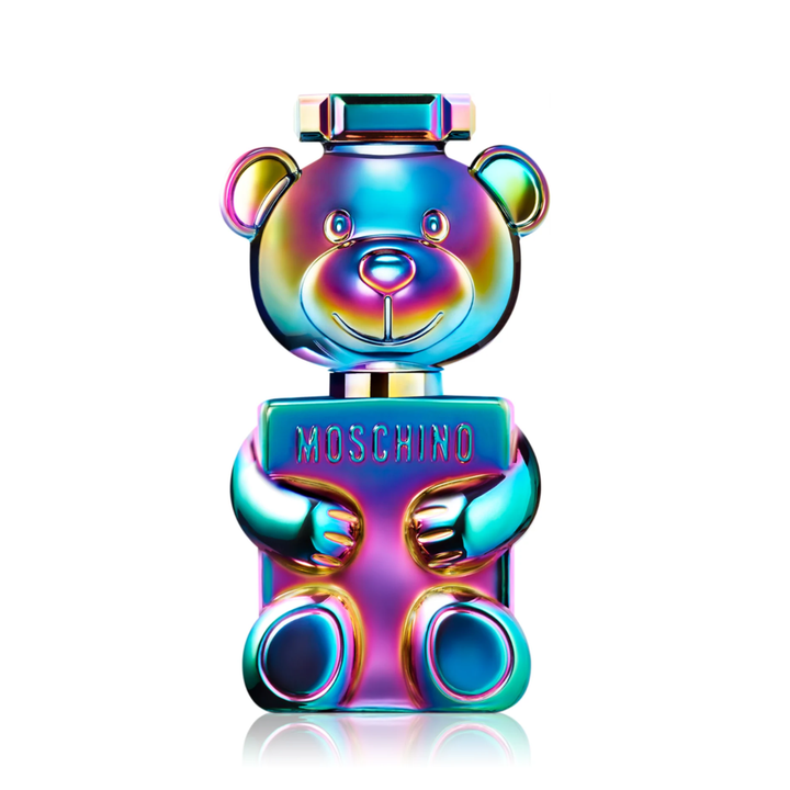 Moschino - Toy 2 Pearl - Eau de Parfum