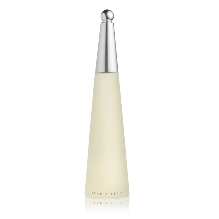 Issey Miyake - L'Eau d'Issey - Eau de Toilette