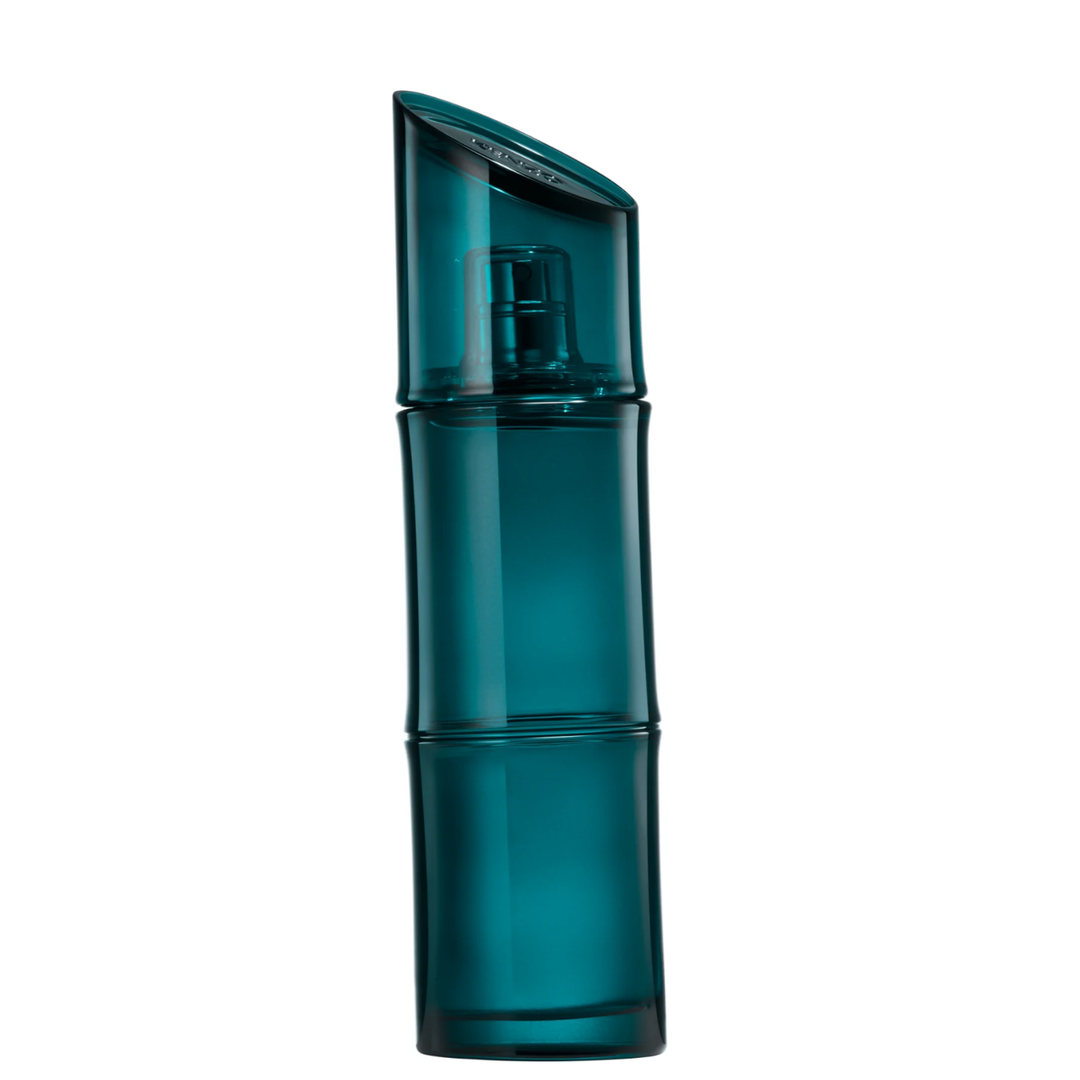 Kenzo - Homme - Eau de Toilette