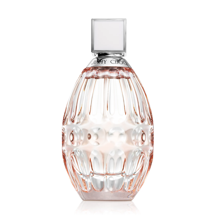 Jimmy Choo - L’Eau - Eau de Toilette