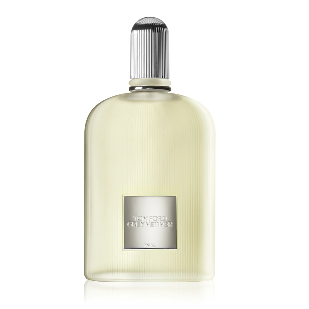 Tom Ford - Grey Vetiver - Eau de Parfum