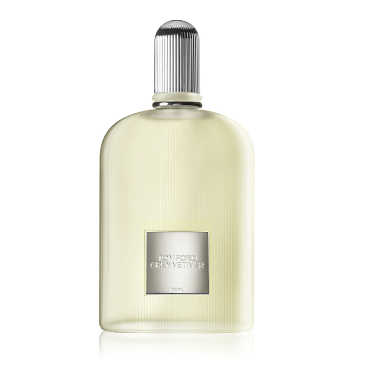 Tom Ford - Grey Vetiver - Eau de Parfum