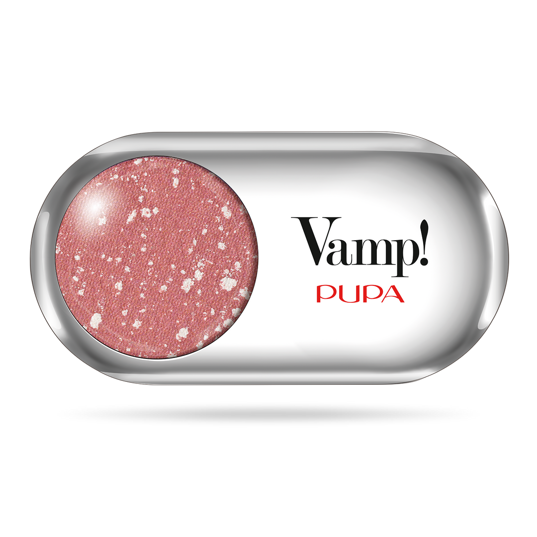 Pupa - Vamp! Ombretto