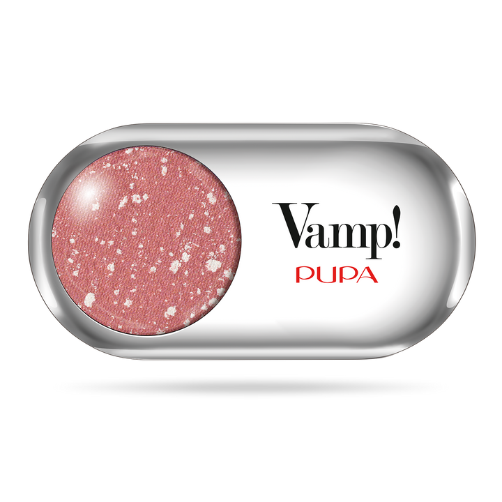 Pupa - Vamp! Ombretto