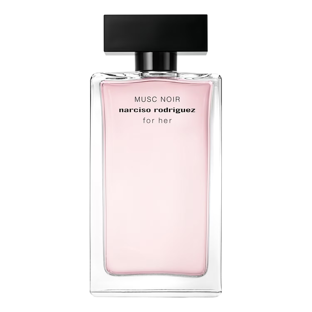 Narciso Rodriguez - For Her Musc Noir - Eau de Parfum