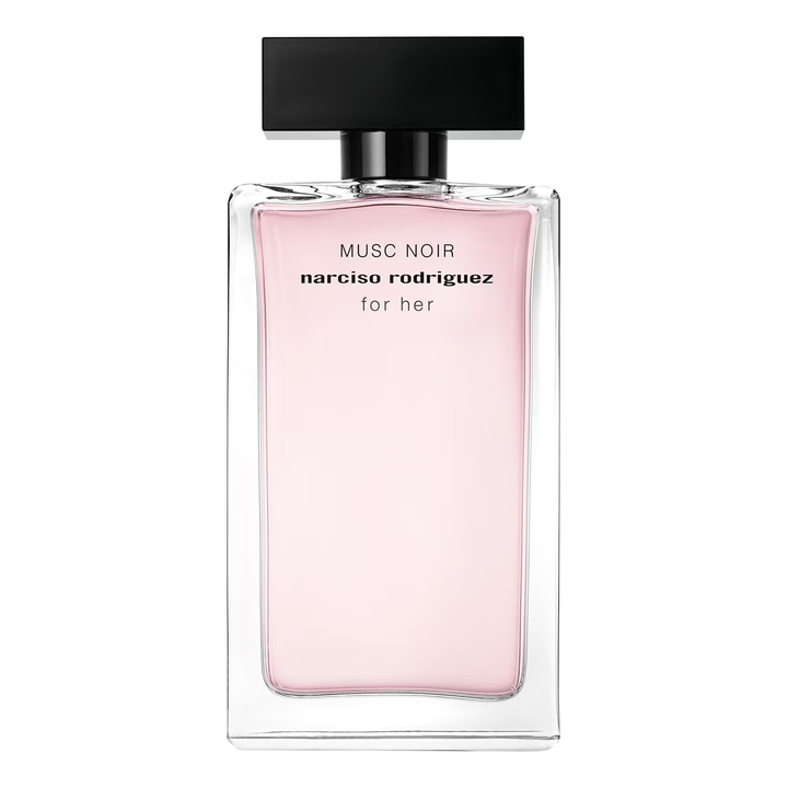 Narciso Rodriguez - For Her Musc Noir - Eau de Parfum